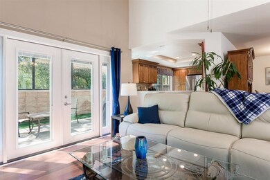 16028 Caminito Tomas, San Diego, CA 92128 - photo 4