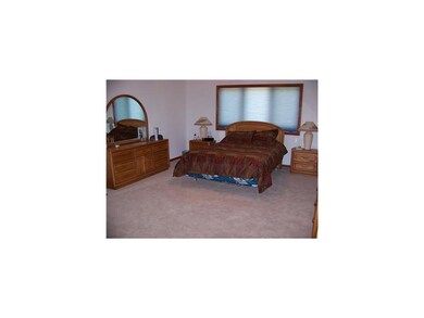 Master Bedroom.
