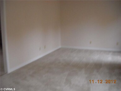 unlisted-address, Glen Allen, VA 23060 - photo 4