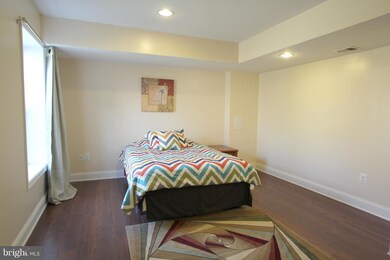 23228 Daffodil Dr, California, MD 20619 - photo 5