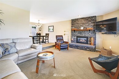 913 2nd St, Mukilteo, WA 98275 - photo 4