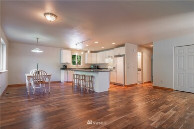 4402 192nd St NW, Stanwood, WA 98292 - photo 3