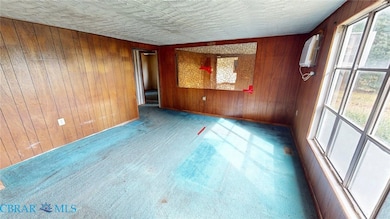 289 Wise Ln, Mattaponi, VA 23110 - photo 7