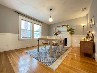 52 Aberdeen Rd, Arlington, MA 02476 - photo 7