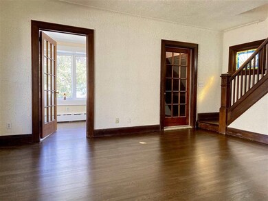 456 Nelson Ave, Cliffside Park, NJ 07010 - photo 3