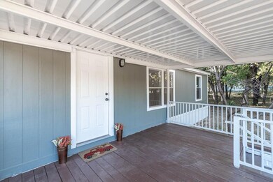 116 Adalida Ln, Springtown, TX 76082 - photo 6