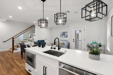 246 Athens St unit 2, Boston, MA 02127 - photo 3