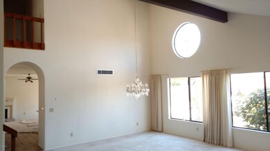 IMG_20170731_132305325