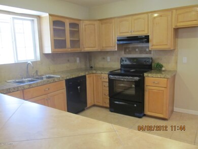 3802 W Alice Ave, Phoenix, AZ 85051 - photo 4