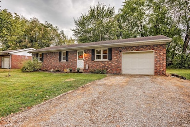 509 Inderrieden Rd, Chandler, IN 47610 - photo 3