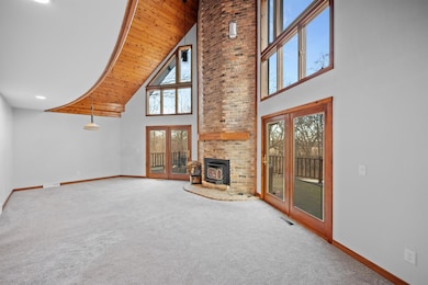 2391 White Oak Trail, Oregon, WI 53575 - photo 6