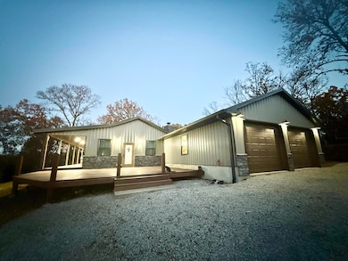 6171 SW 831, El Dorado Springs, MO 64744 - photo 4