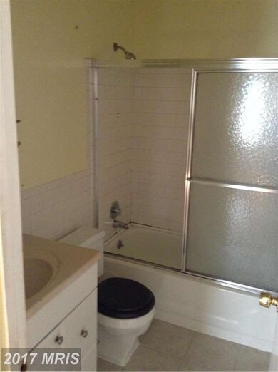 12 Wimbledon Ln, Owings Mills, MD 21117 - photo 7