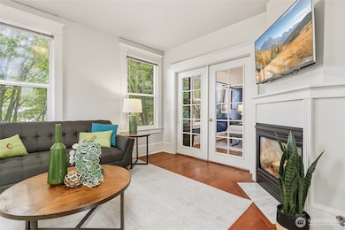 3624 Whitman Ave N unit 4, Seattle, WA 98103 - photo 6