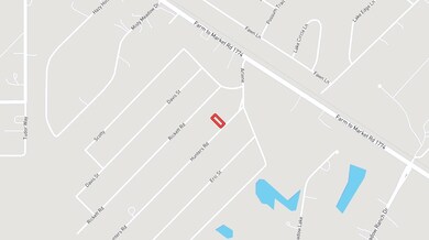 30207 Hunters Rd, Magnolia, TX 77355 - photo 6