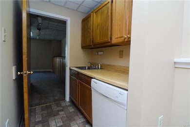618 High St unit 1, Bethlehem, PA 18018 - photo 5