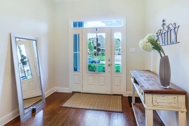 654 Highlands Dr, Slidell, LA 70458 - photo 2