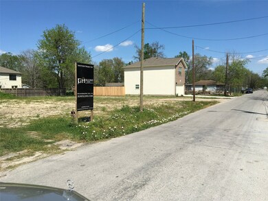 0 E 39th St unit 18920545, Houston, TX 77018 - photo 4