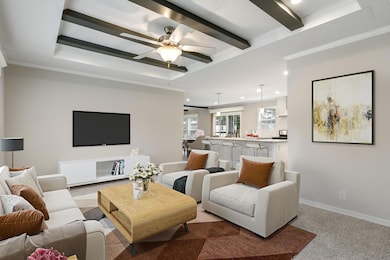 91 Traveler Dr NW unit 91, Sparta, MI 49345 - photo 4