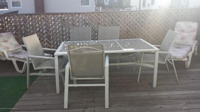 266 Kensington Ave, Staten Island, NY 10305 - photo 7