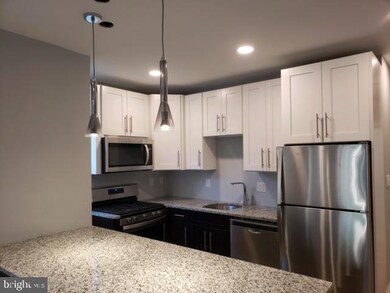 4227 Station St, Philadelphia, PA 19127 - photo 3