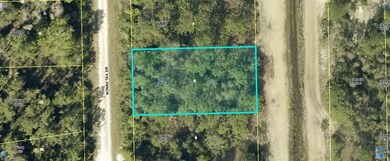 2112 Winnetka Dr, Lehigh Acres, FL 33972 - photo 2