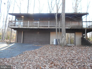 7310 Craftown Rd, Fairfax Station, VA 22039 - photo 4