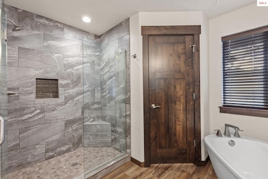 2153 E Thomas Hill Dr, Coeur D Alene, ID 83815 - photo 6