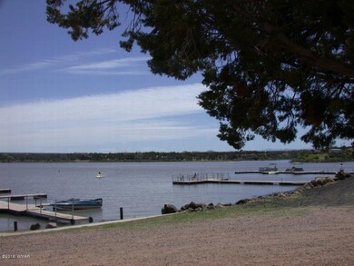 WMLBoatDock