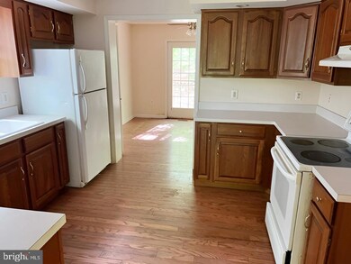 7812 Belmont Rd, Spotsylvania, VA 22551 - photo 3