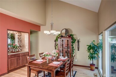 19625 97th Ave NE, Bothell, WA 98011 - photo 7