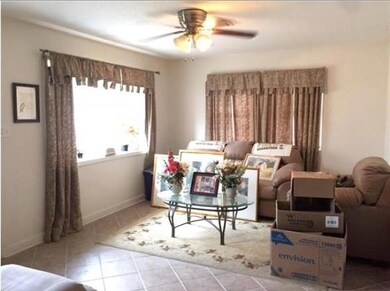 4501 Metropolitan Dr, New Orleans, LA 70126 - photo 4