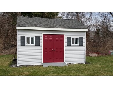 26 Cataumet Ln, West Springfield, MA 01089 - photo 5