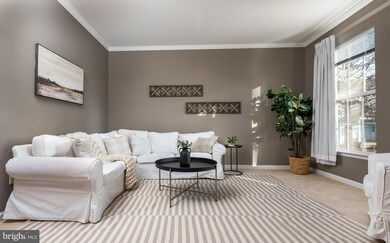 8987 Dennis Ct, Bristow, VA 20136 - photo 4