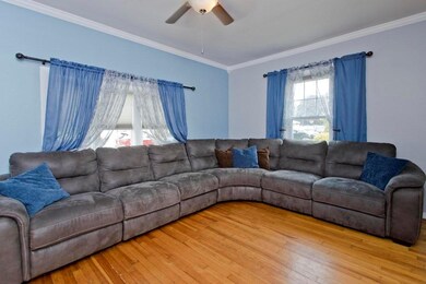 166 Highland Ave, Ludlow, MA 01056 - photo 5