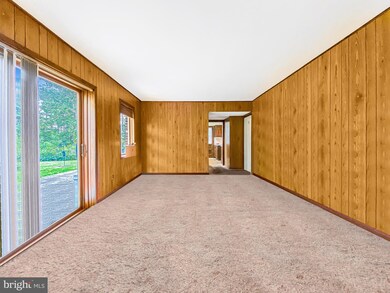 1463 Valley Forge Rd, Wayne, PA 19087 - photo 6