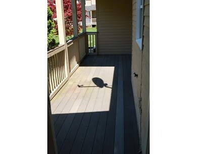 34 Rosslare Dr unit 108, Worcester, MA 01602 - photo 3