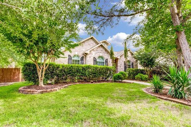 38 Powers Bend Way, Spring, TX 77382 - photo 2