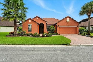 12905 Pastures Way, Fort Myers, FL 33913 - photo 2