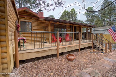 002_Front Deck
