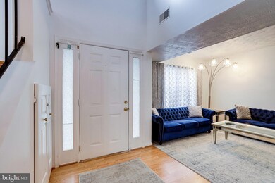 14007C Grumble Jones Ct, Centreville, VA 20121 - photo 5