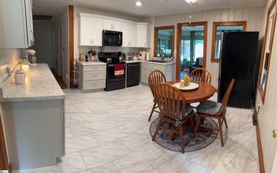 228 Styles Rd, Taylors, SC 29687 - photo 6