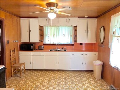 454 Nixon Rd, Statesville, NC 28625 - photo 5