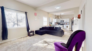 222 E Broadway St, Colfax, IA 50054 - photo 5