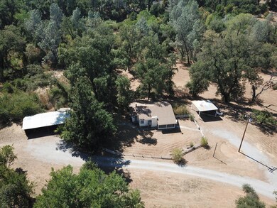 DJI_0013