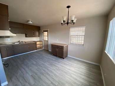 3020 Mckinley Ave, El Paso, TX 79930 - photo 7