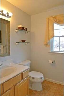 30 Woodside Path, East Weymouth, MA 02189 - photo 6