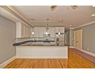 82 Highland Ave unit 5, Somerville, MA 02143 - photo 6