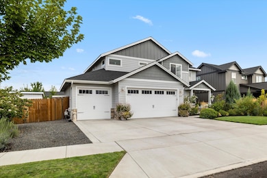 03-20250910 JILL ROSELL-3