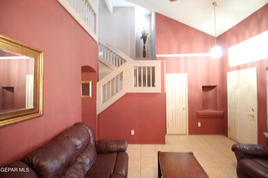 14432 Corby Place, El Paso, TX 79928 - photo 7